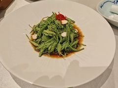 -北京全聚德(清华园店)