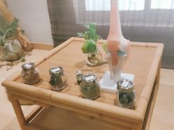-香秀空间科技抗衰·美容中心