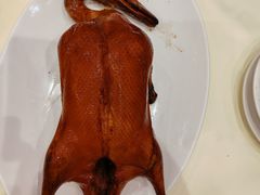 -兴悦酒家(保利克洛维店)