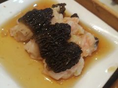 -點無缺茶楼·海鲜酒家(世博店)