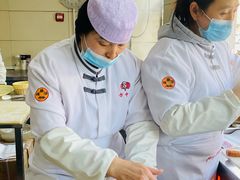 -方中山胡辣汤(正光路店)