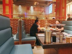 -邢氏老太太烤串(北兴街店)