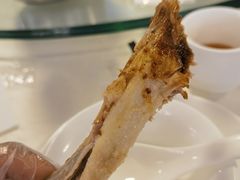 -那达慕蒙古风味酒楼