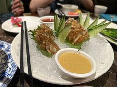-三生石·福建菜·家宴(五四店)