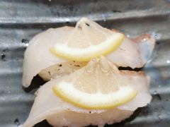 -友壹町寿司(佛山新DNA店)