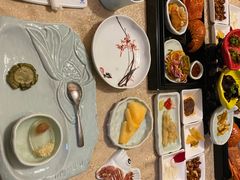-玉芝兰(长发街店)