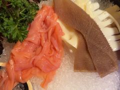 -晓宇重庆火锅(西安荟聚店)