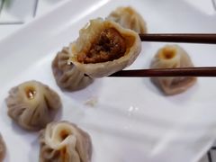 -三江购物(东裕店)