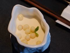 -江南雅厨(李公堤店)