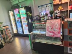 -耍盆友·重庆江湖菜(百子湾店)