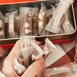 超级无敌可爱的小老虎新年礼盒！🐯