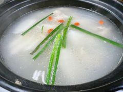 -外婆家(古墩印象城店)