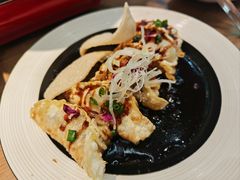 -花漫里·日式の创意餐厅(刺桐店)