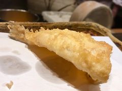 -みかわ是山居