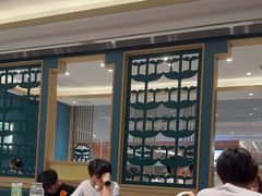 -绿草地·湘菜(芙蓉天街店)