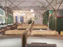 大堂-小肥羊(西丽宝能城店)