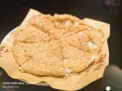 -老西门·常州菜·20年老品牌(新区店)