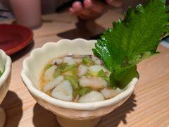 -YAMAKAWA(龙湖胥江天街店)