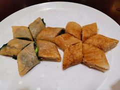 -国家五钻酒家·西樵旺阁渔村(西樵店)