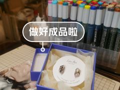 -Lois Art(思南店)
