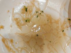 -糟粕醋·椰苑海南菜餐厅(亚龙湾天域酒店)