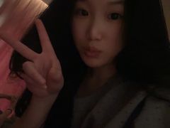 -守田肩颈·推拿SPA(颐豪旗舰店)