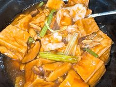 -六个大厨·秘制粤菜(广州塔店)
