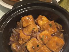 -顺德佬(石厦店)