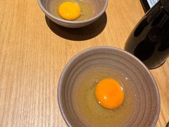 -Tuna maki寿司(苏州万象天地店)