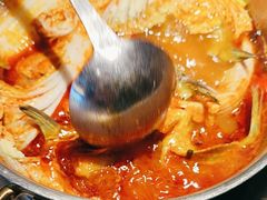 -渔舟意·湖南家宴(萝岗纳金城店)