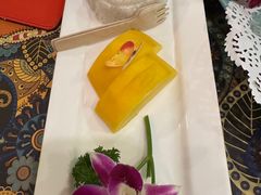 -荷花泰菜(东方新天地店)