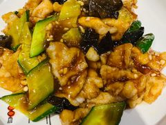 -门框胡同褡裢火烧(赵公口店)
