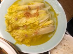 -杭百味·大众精选杭帮菜(西湖音乐喷泉店)