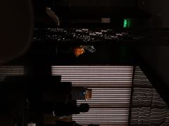 -山里亲戚(淞虹路店)