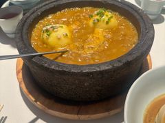 -0776食堂·京城创意菜(七里庄店)