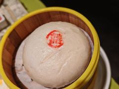 -桂满陇天书(南京德基旗舰店)