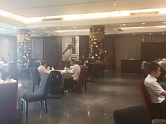 -潮府馆·非遗潮州菜·世纪公园(新国际博览中心店)