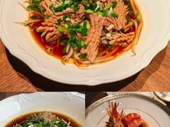 -江南厨子(万象天地店)