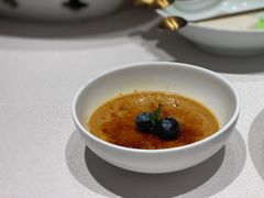 -華府Deluxe(兴业太古汇店)