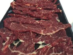 -陈记顺和牛肉火锅馆(天河北路店)