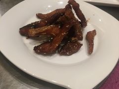 -厦门威斯汀酒店