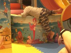 -沐泷泉(南风大剧院店)