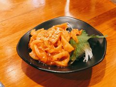 -三月居酒屋(青年大街店)