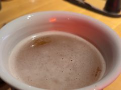 -花和尚·湘西小串烧烤(祈福店)
