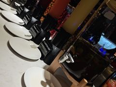 -加餐海鲜自助(宝龙一城店)