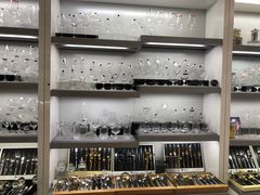 -杭州陶瓷品市场·景青陶瓷有限公司