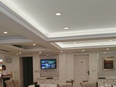 -天天渔港(杏林街店)