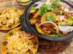 -花雕醉鸡(登封店)