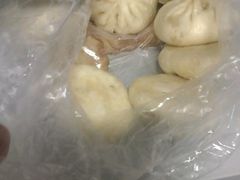 -天兴居(大兴店)