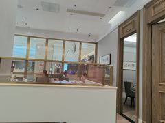 -頂好酒家·经典粤菜(海信广场店)